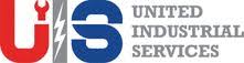 United Industrial Services
