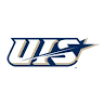 UIS Athletics
