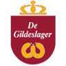 Slagerij Uit de Bosch Ermelo
