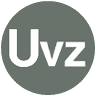 Boutique hotel Uitgerust Voor Zaken
