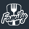Cafetaria Eethuis Family Uithoorn