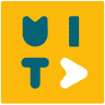 Uit in Twente