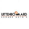 Henri Uittenbogaard Schadeauto's B.V.