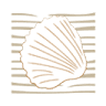 Funeral Director de Schelp Noordwijk