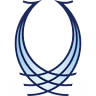 Upper Iowa University - DeRidder