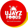 UJAYZ FOOD