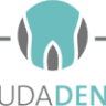 ÚjBuda Dental