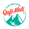Ujë Qafë Mali