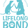 LifeLong Bond Kutyasuli