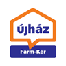 Farm Tüzép