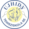 Ujhidy Tenisz Iskola SE
