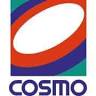 Uji Oil Co., Ltd. Cosmo net Okubo SS
