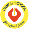 Ujjwalsprouter (An International School)