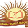 Ujjwal World School