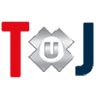 The UJoint Store