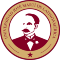 Universidad José Martí de Latinoamérica