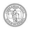 Court Service Office/Probation
