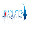 UK Aquatics
