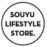 SOUYU LIFESTYLE STORE.