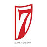 7 Elite Academy UK