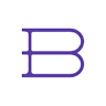 Bookstore Ltd