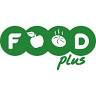 uk.foodplus.eu - polski sklep online Anglia