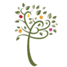 Academy For Health & Fitness