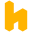 Homary furniture Store