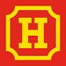 Hornby Italia