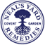 NYR Organic with Alannah