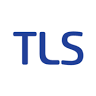 TLS Centre