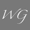 White Ginger Boutique