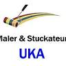 Maler Uka