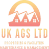 UK AGS LTD