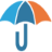 UKA SİGORTA ARACILIK HİZMETLERİ LTD. ŞTİ.