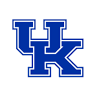 University of Kentucky Athletics Department