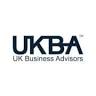 UKBA Ltd.