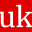 UK Car Solutions Ltd