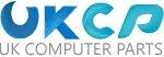 UK Computer Parts