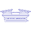 UK Cast Stone Association