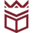 King Danylo University