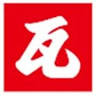 請川窯業