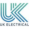 UK Electrical Installations Ltd