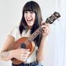 Ukelele workshop