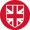 UK English Institute | El Inca