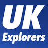 UK Explorers