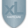 UK Farmcare Ltd