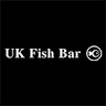 UK Fish Bar