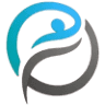 Uk Fitness Club
