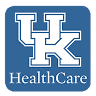 UK Morehead Women's Healthcare